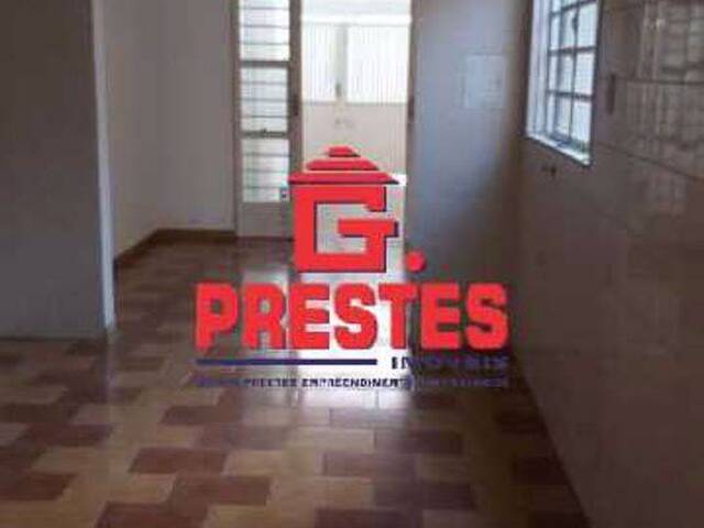 Casa para Venda em Sorocaba - 4