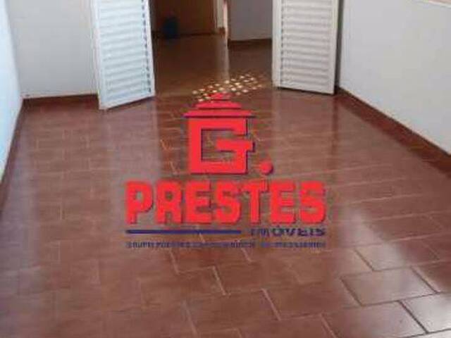Casa para Venda em Sorocaba - 5