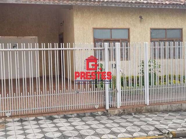 Casa para Venda em Sorocaba - 2