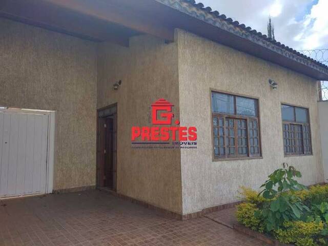 Casa para Venda em Sorocaba - 3