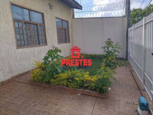 Casa para Venda em Sorocaba - 5
