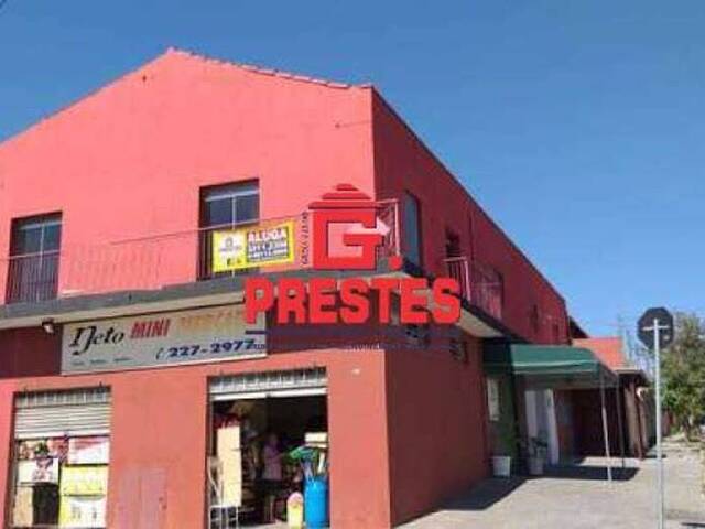 Ponto Comercial para Locação em Sorocaba - 2