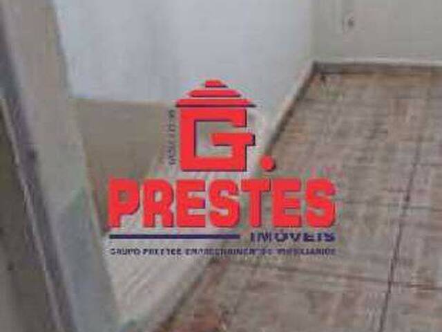 Ponto Comercial para Locação em Sorocaba - 4