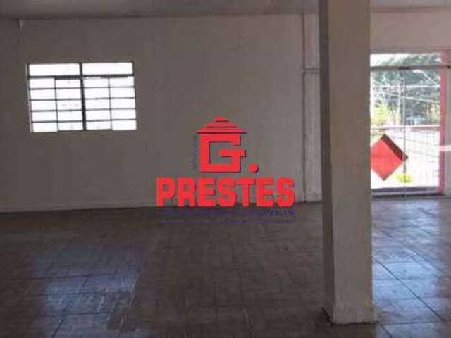 Ponto Comercial para Locação em Sorocaba - 5