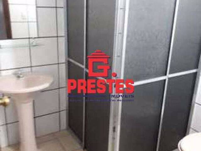 Prédio comercial para Locação em Sorocaba - 2