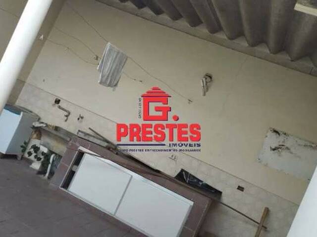 Casa para Venda em Sorocaba - 2