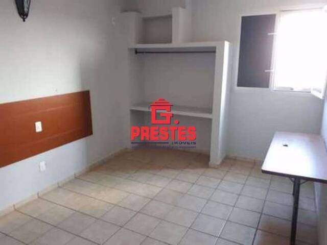 Prédio comercial para Locação em Sorocaba - 3