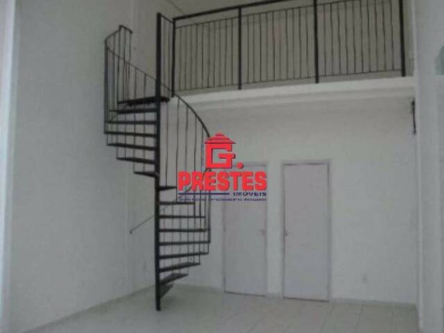 Loja para Locação em Sorocaba - 2