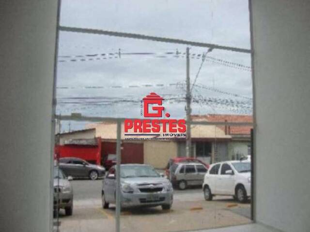 Loja para Locação em Sorocaba - 3