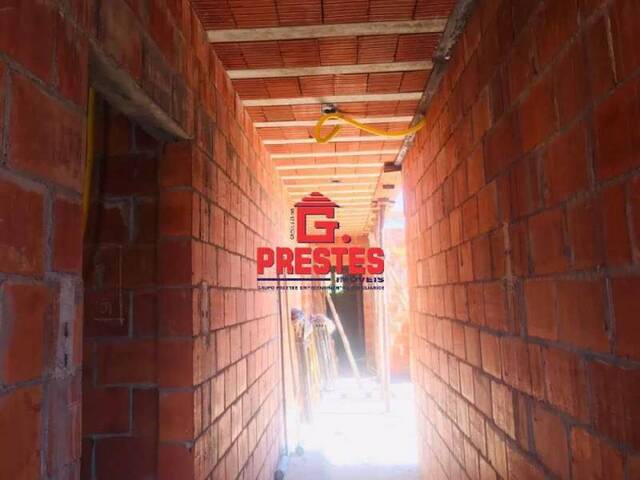 Kitnet para Venda em Sorocaba - 4