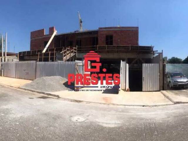 Kitnet para Venda em Sorocaba - 5