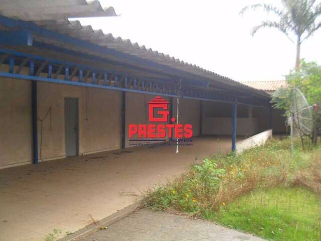 Terreno para Locação em Sorocaba - 3