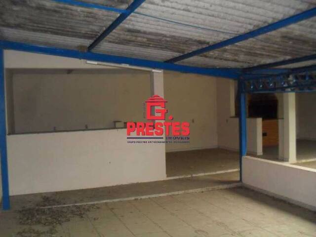 Terreno para Locação em Sorocaba - 4