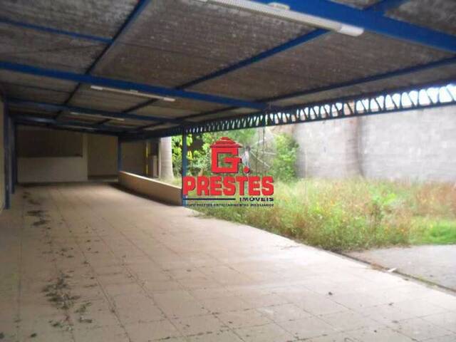 Terreno para Locação em Sorocaba - 5