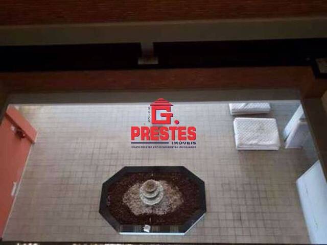 Prédio comercial para Locação em Sorocaba - 4