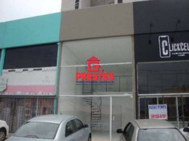 Loja para Locação em Sorocaba - 4