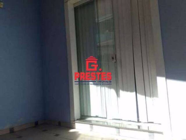 Casa para Venda em Sorocaba - 2