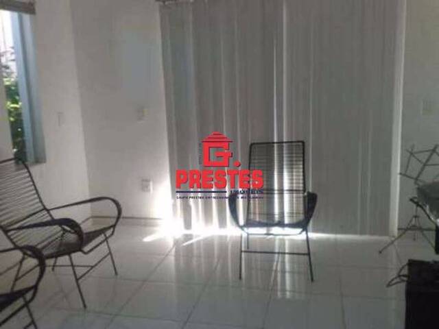 Casa para Venda em Sorocaba - 3