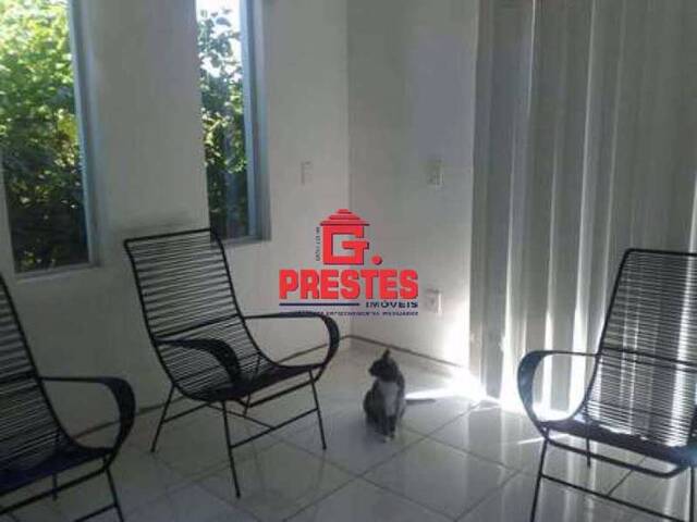 Casa para Venda em Sorocaba - 4