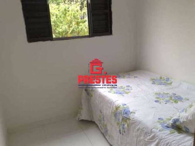 Casa para Venda em Sorocaba - 5