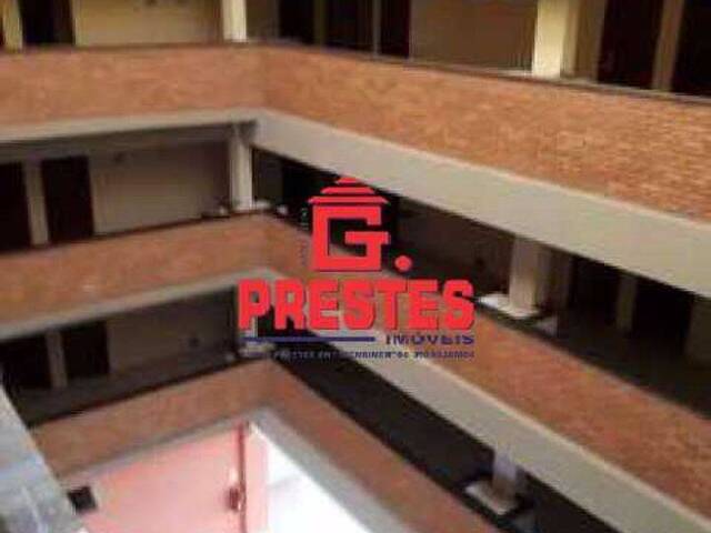Prédio comercial para Locação em Sorocaba - 5