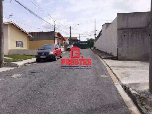 Casa para Locação em Sorocaba - 4