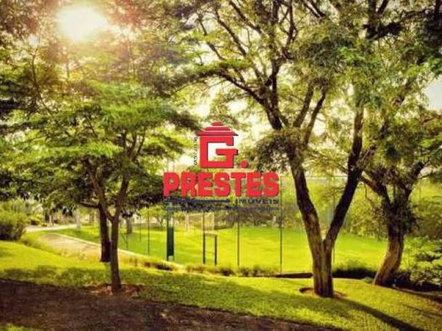 Terreno para Venda em Sorocaba - 2