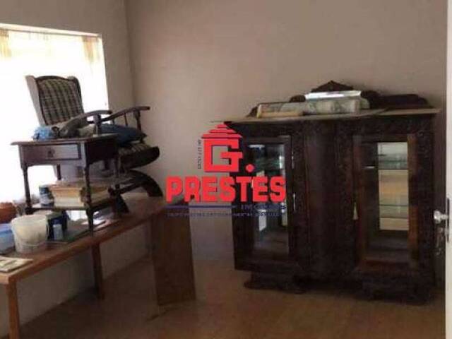 Casa para Locação em Sorocaba - 2