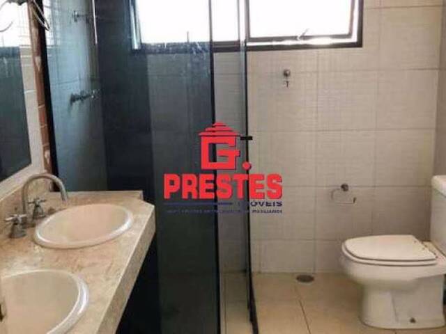 Casa para Locação em Sorocaba - 3