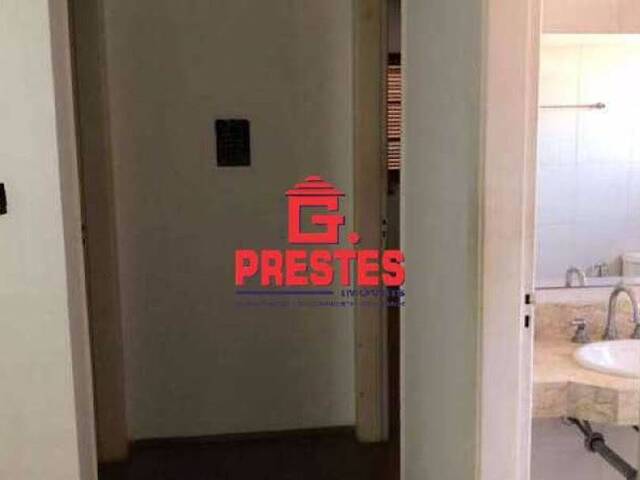 Casa para Locação em Sorocaba - 4