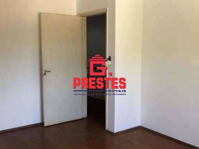 Casa para Locação em Sorocaba - 5