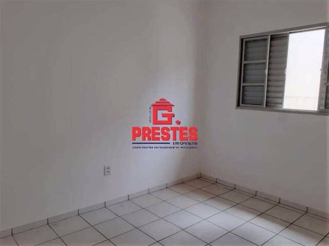 Casa para Locação em Sorocaba - 2