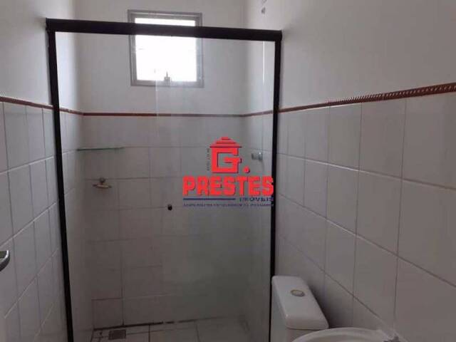 Casa para Locação em Sorocaba - 3