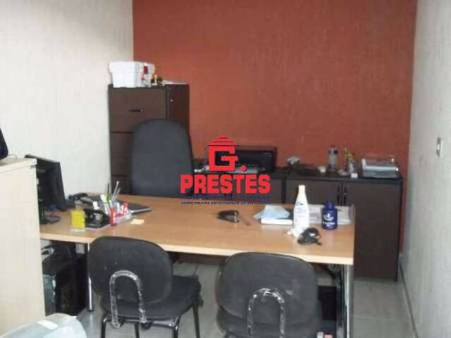 Casa para Venda em Sorocaba - 2