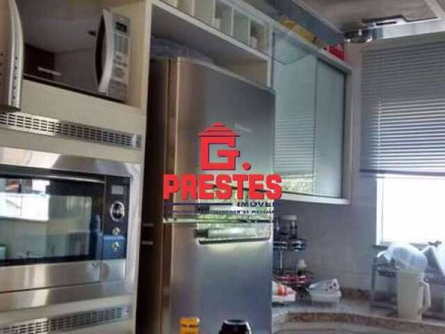 Casa para Venda em Sorocaba - 3