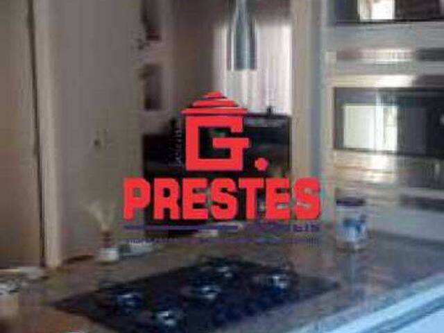 Casa para Venda em Sorocaba - 4