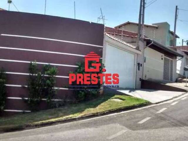 Casa para Venda em Sorocaba - 5