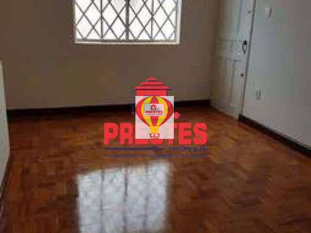 Casa para Locação em Sorocaba - 5