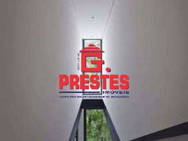 Casa para Venda em São Roque - 3