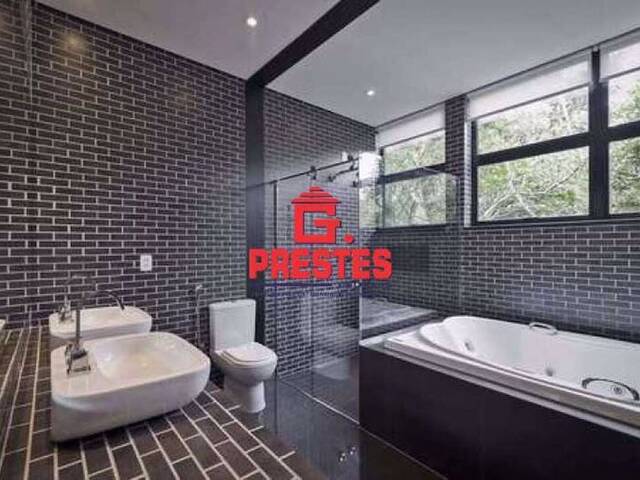 Casa para Venda em São Roque - 5