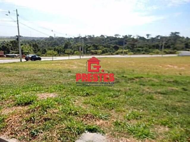 Terreno para Venda em Sorocaba - 3