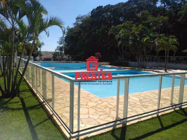 Terreno para Venda em Sorocaba - 3