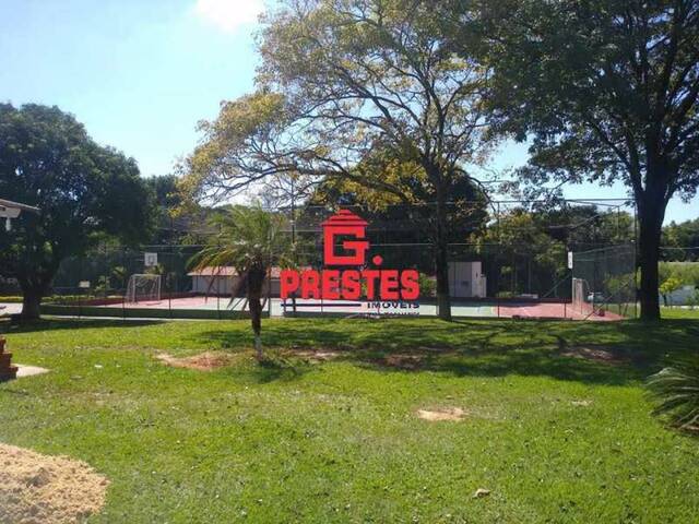 Terreno para Venda em Sorocaba - 4