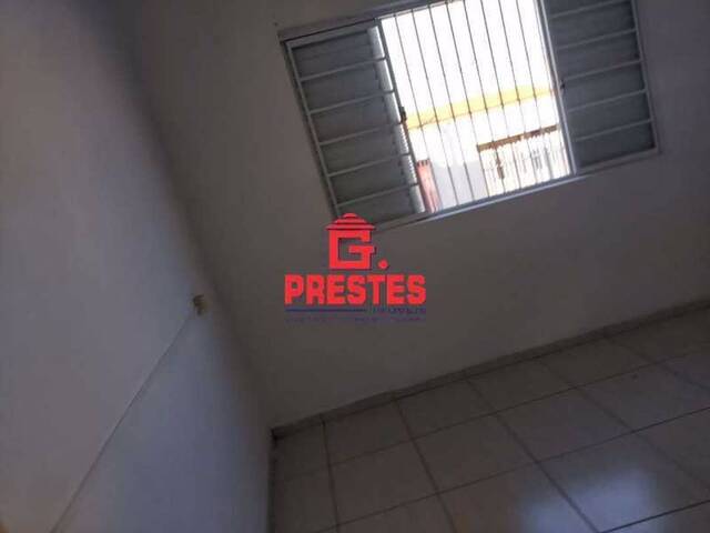 Casa para Locação em Sorocaba - 3