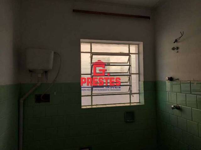 Casa para Locação em Sorocaba - 4