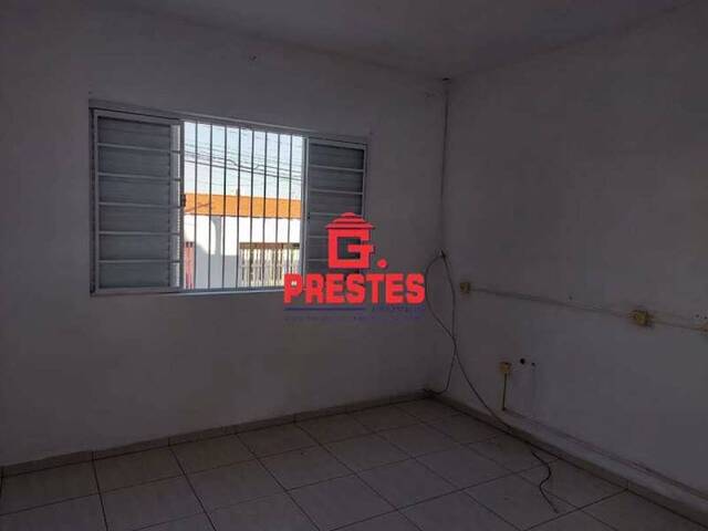 Casa para Locação em Sorocaba - 5