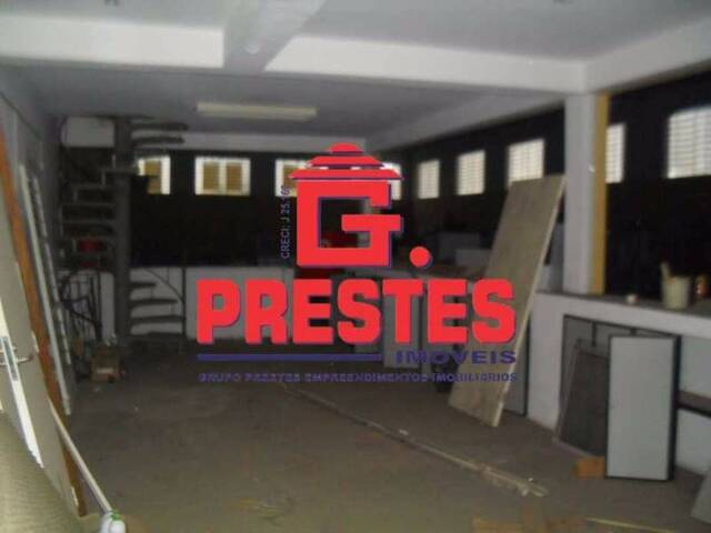 Galpão para Locação em Sorocaba - 2