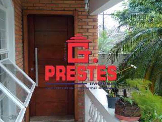 Casa para Venda em Sorocaba - 2