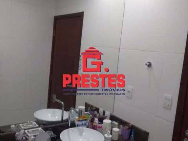 Casa para Venda em Sorocaba - 4