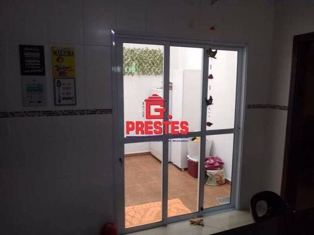 Casa para Venda em Sorocaba - 5